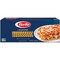 Barilla Barilla Wavy Lasagna Pasta 16 oz., PK12 1000001810 - alternate 8